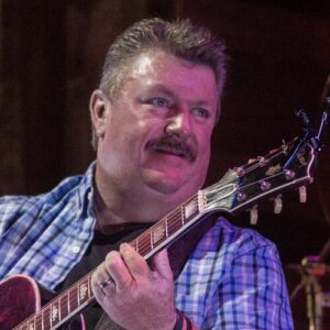 Joe Diffie
