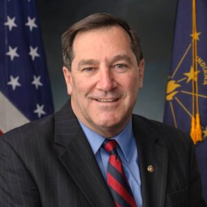 Joe Donnelly