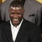 Joe Dumars