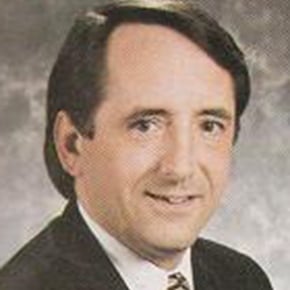 Joe Dunn