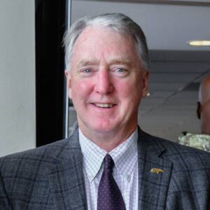 Joe Ellis