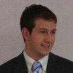 Alumnus