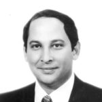 Alumnus