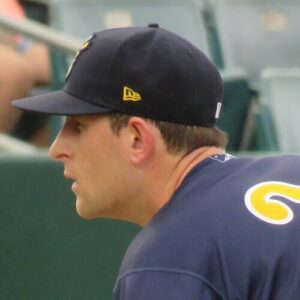 Joe Gunkel