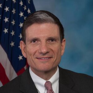 Joe Heck
