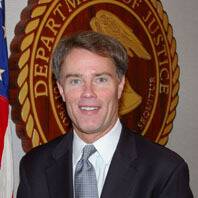 Joe Hogsett