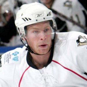Joe Jensen