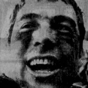 Joe Kapp