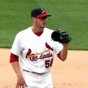 Joe Kelly