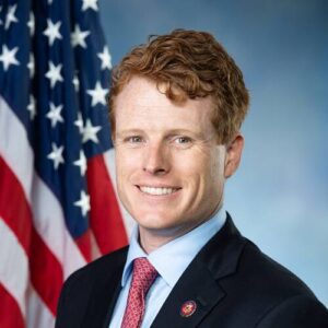 Joe Kennedy III