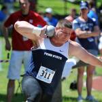 Joe Kovacs