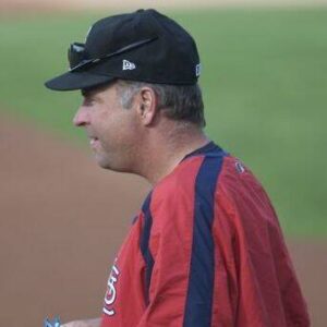 Joe Kruzel