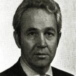 Alumnus