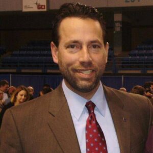 Joe Miller