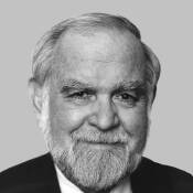 Joe Moakley