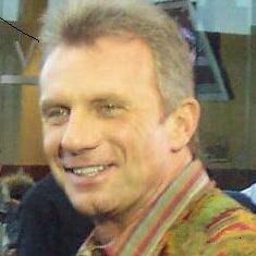 Joe Montana