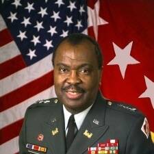 Joe N. Ballard