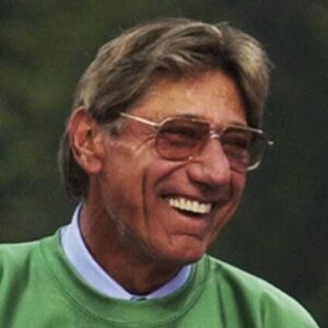 Joe Namath