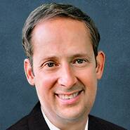Joe Negron