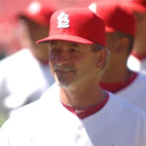 Joe Pettini