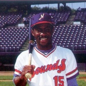 Joe Pittman