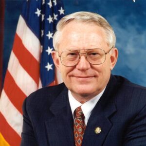 Joseph R. Pitts