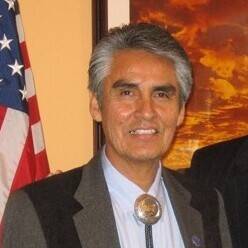 Joe Shirley, Jr