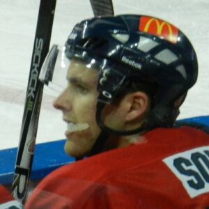 Joe Sova