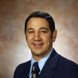 Joe Stortini