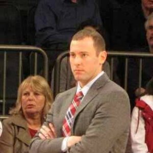 Joe Tartamella