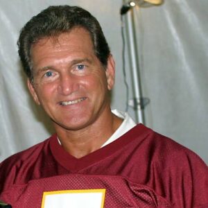 Joe Theismann