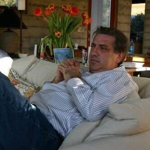 Joe Trippi