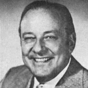 Joe Waggonner