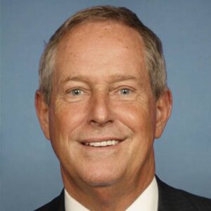 Joe Wilson