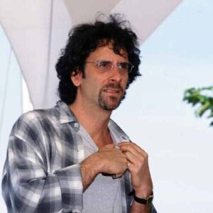 Joel Coen