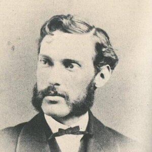 Joel H. Elliott