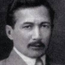 Joel Engel