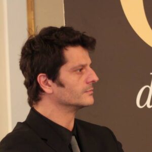 Joel Joan i Juvé