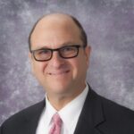Alumnus