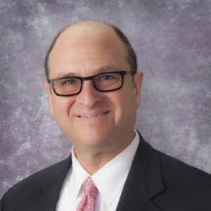 Joel S. Schuman