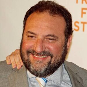 Joel Silver