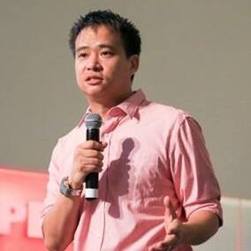 Joel Villanueva