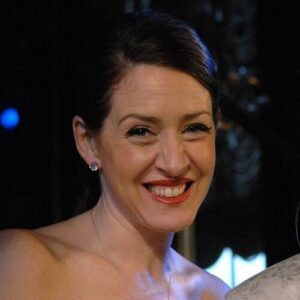 Joely Fisher