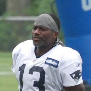 Joey Galloway
