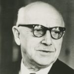 Alumnus