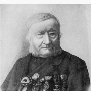 Johann Dzierzon