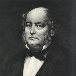 Johann Jakob Bachofen