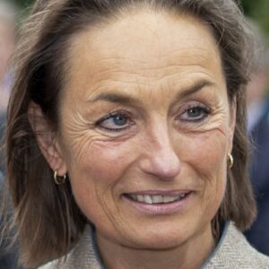 Johanna Ropner