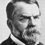 Alumnus