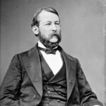 Alumnus